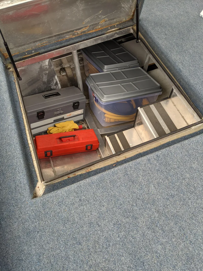 Slide: The Image of Sumerset 16x78 1999 - 82