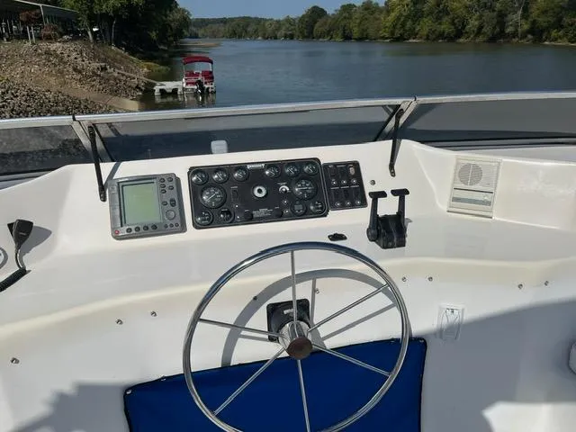 Slide: The Image of Sumerset 16x78 1999 - 84