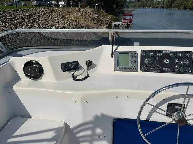 Slide: The Image of Sumerset 16x78 1999 - 85