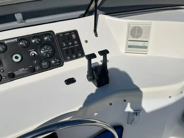 Slide: The Image of Sumerset 16x78 1999 - 86