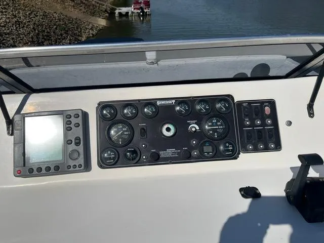 Slide: The Image of Sumerset 16x78 1999 - 87