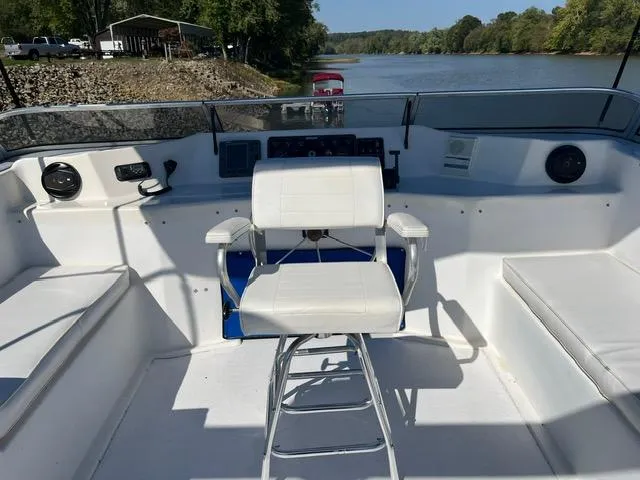 Slide: The Image of Sumerset 16x78 1999 - 88