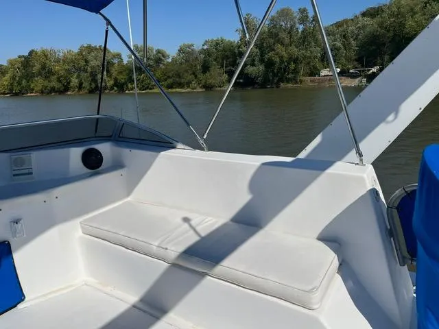 Slide: The Image of Sumerset 16x78 1999 - 89