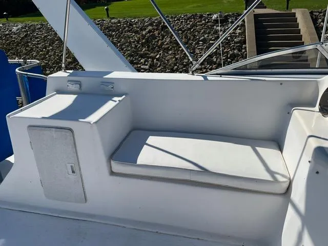 Slide: The Image of Sumerset 16x78 1999 - 90