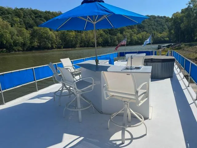 Slide: The Image of Sumerset 16x78 1999 - 91