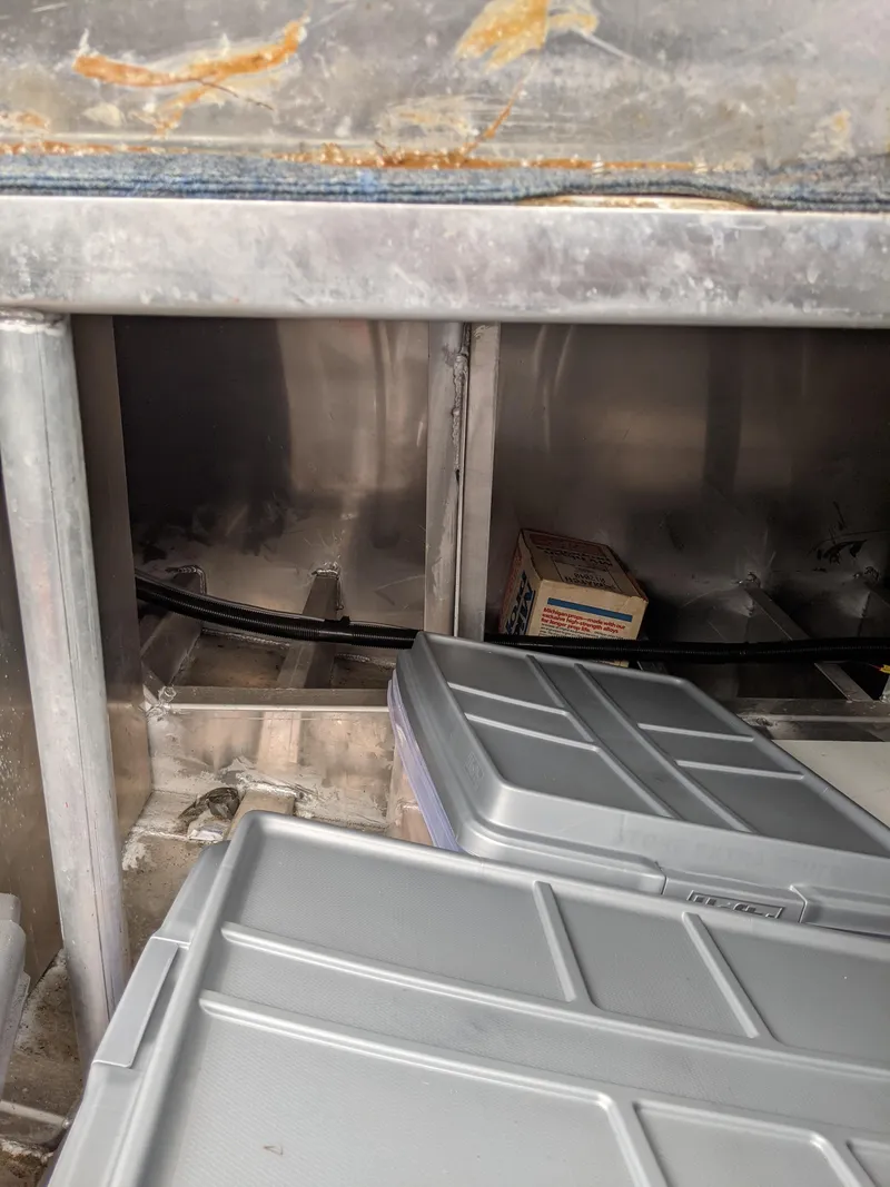 Slide: The Image of Sumerset 16x78 1999 - 92