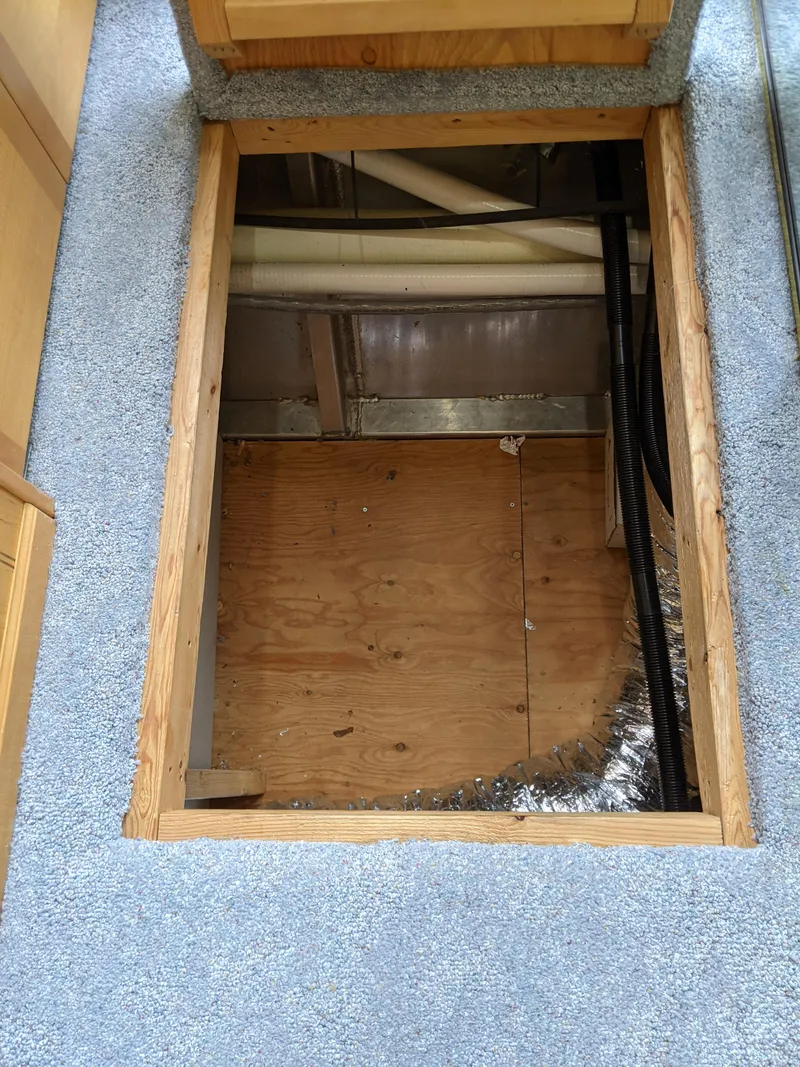 Slide: The Image of Sumerset 16x78 1999 - 93