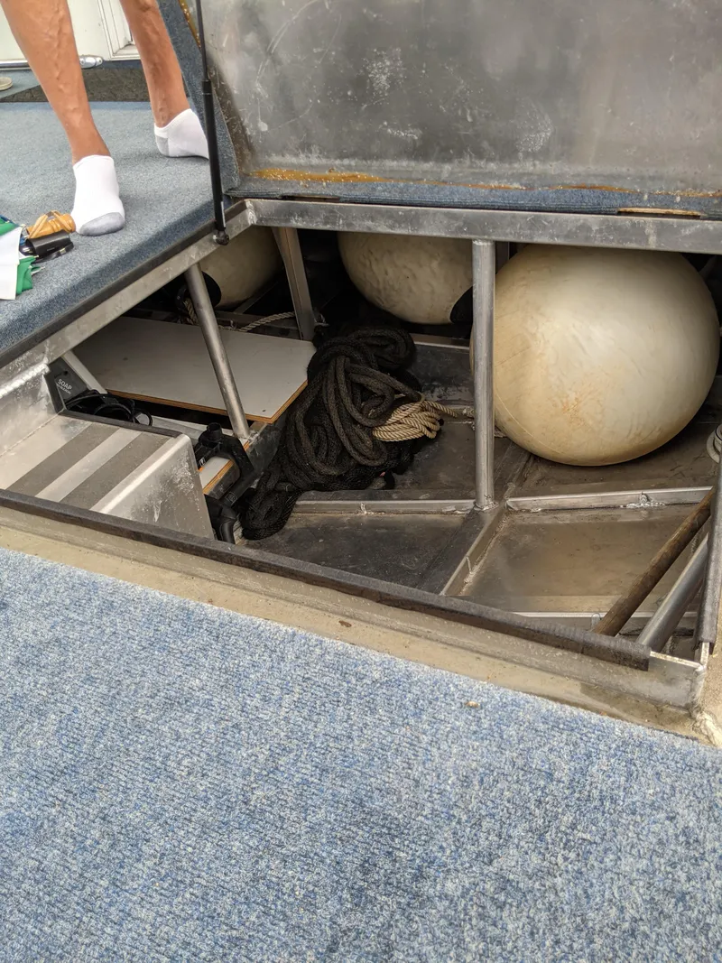 Slide: The Image of Sumerset 16x78 1999 - 94