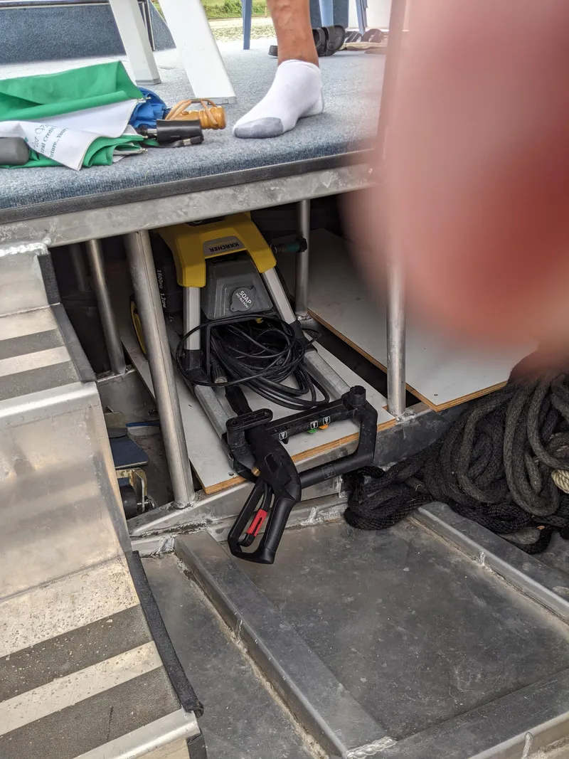 Slide: The Image of Sumerset 16x78 1999 - 95