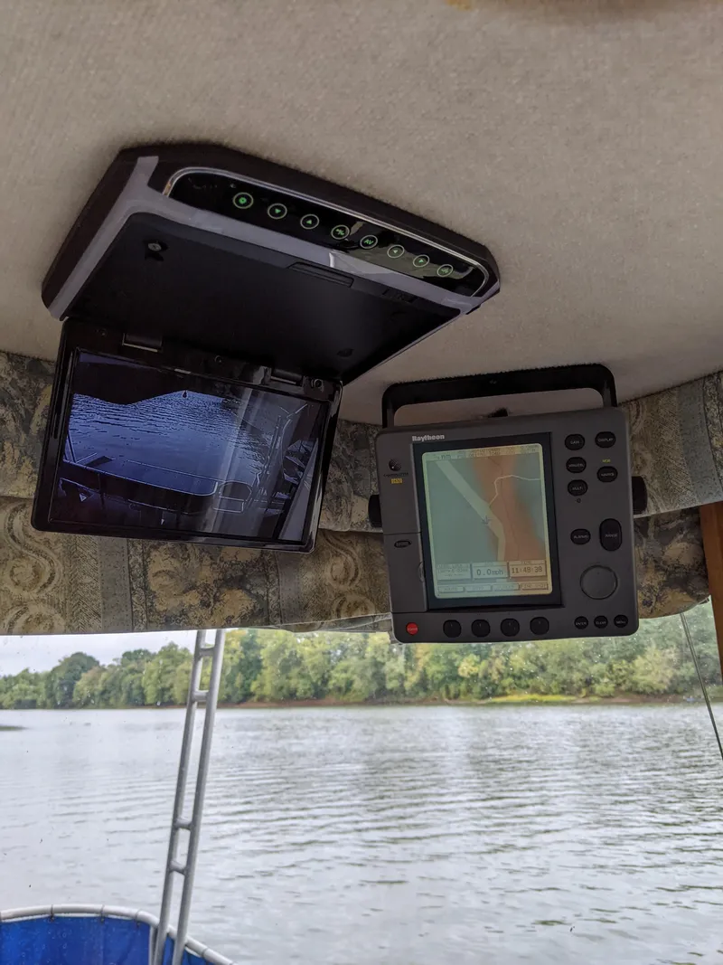 Slide: The Image of Sumerset 16x78 1999 - 97