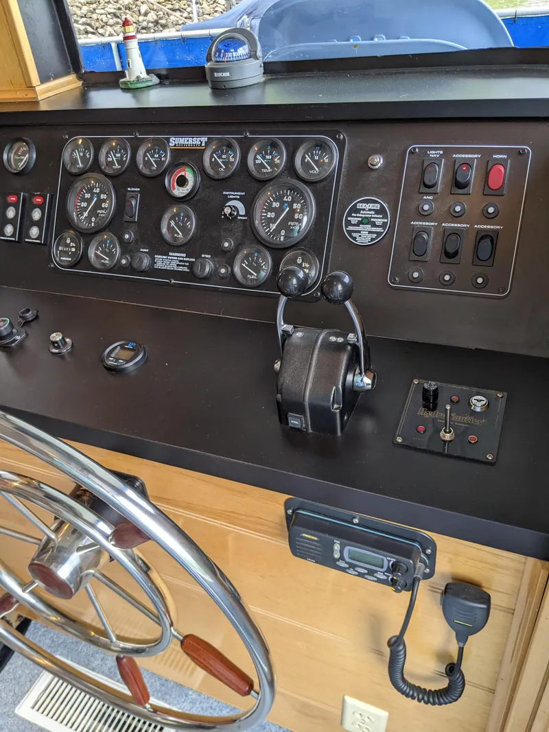 Slide: The Image of Sumerset 16x78 1999 - 98