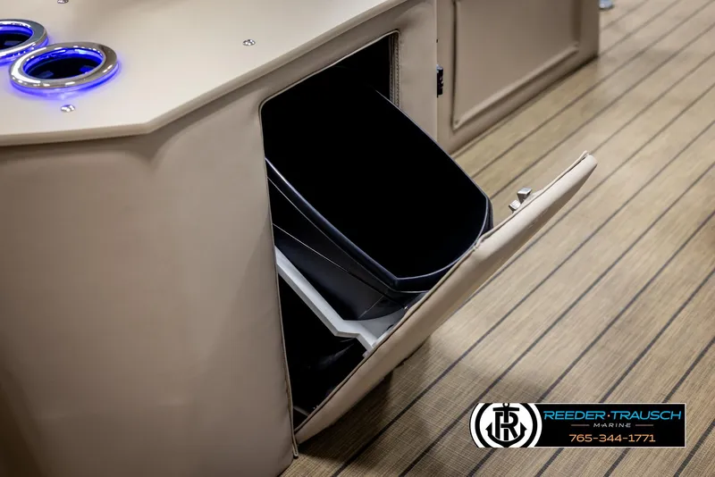 Slide: The Image of Avalon Excalibur LTD CRB 2025 - 27