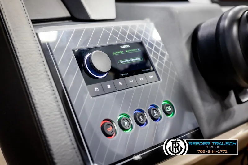 Slide: The Image of Avalon Excalibur LTD CRB 2025 - 31