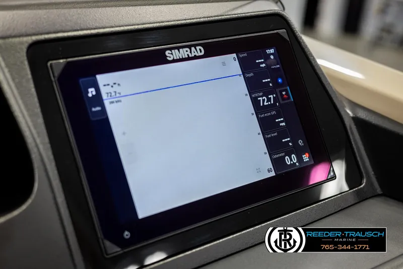 Slide: The Image of Avalon Excalibur LTD CRB 2025 - 36