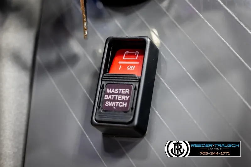 Slide: The Image of Avalon Excalibur LTD CRB 2025 - 37