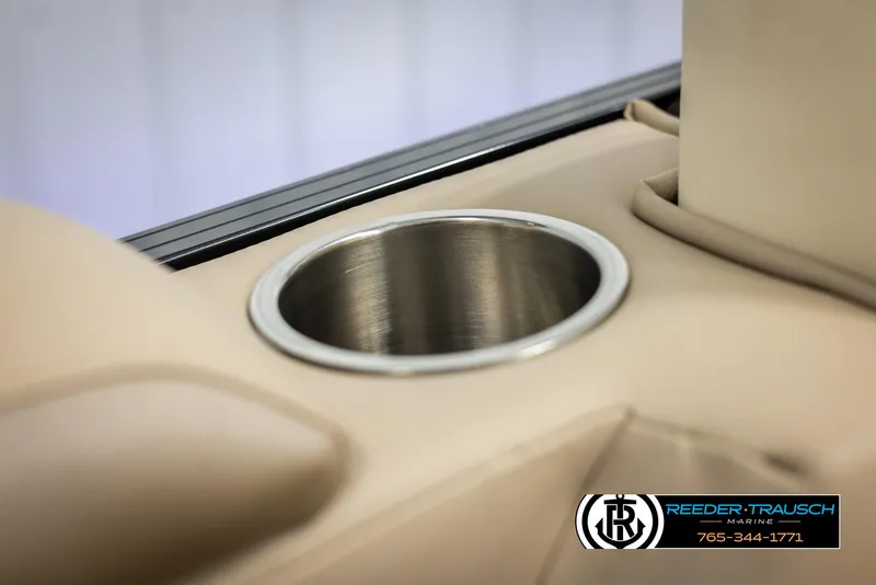 Slide: The Image of Avalon Excalibur LTD CRB 2025 - 43