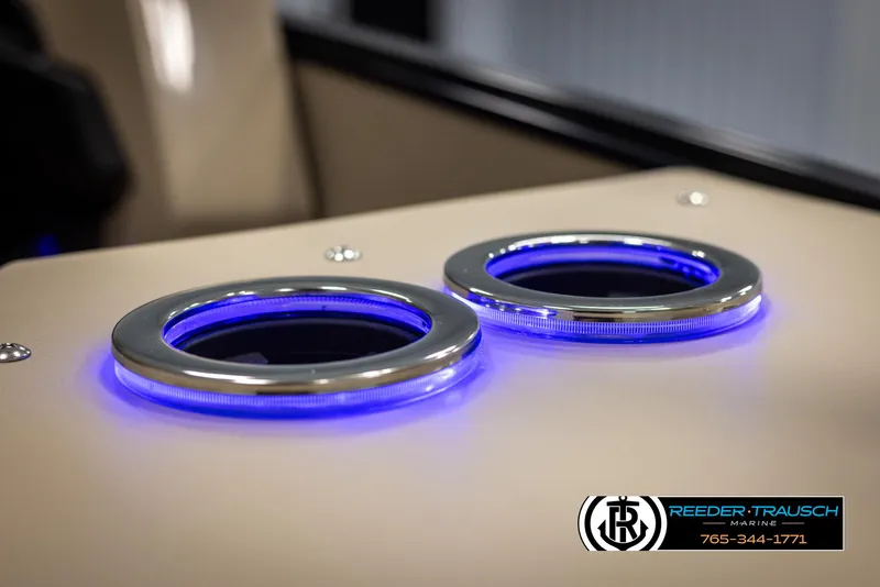 Slide: The Image of Avalon Excalibur LTD CRB 2025 - 44