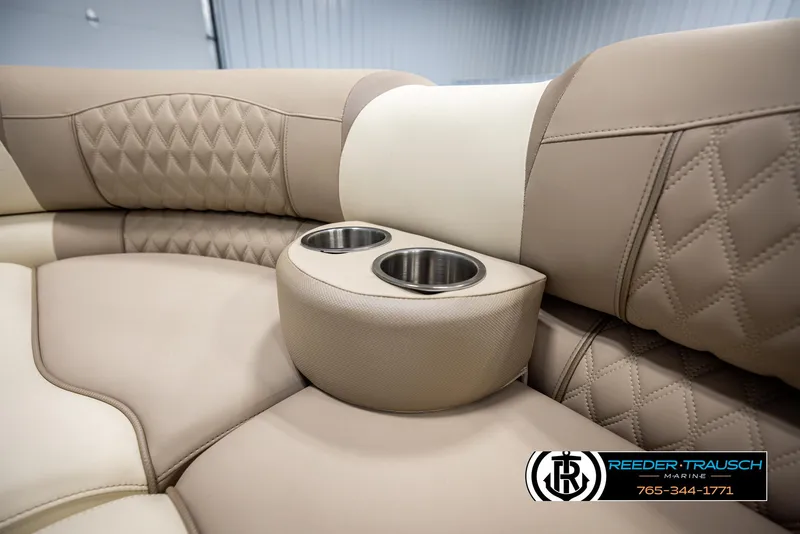 Slide: The Image of Avalon Excalibur LTD CRB 2025 - 45