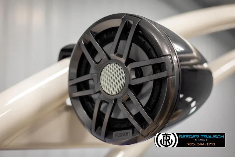 Slide: The Image of Avalon Excalibur LTD CRB 2025 - 47