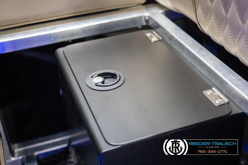 Slide: The Image of Avalon Excalibur LTD CRB 2025 - 48