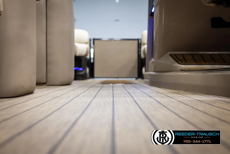 Slide: The Image of Avalon Excalibur LTD CRB 2025 - 49