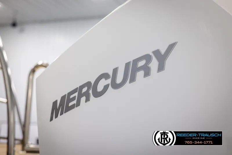 Slide: The Image of Avalon Excalibur LTD CRB 2025 - 51