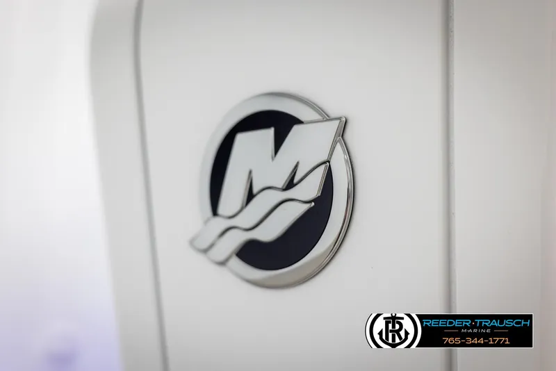 Slide: The Image of Avalon Excalibur LTD CRB 2025 - 52