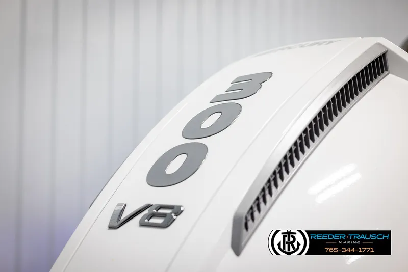 Slide: The Image of Avalon Excalibur LTD CRB 2025 - 53