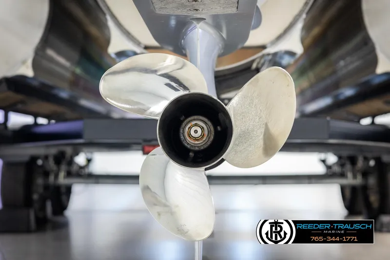 Slide: The Image of Avalon Excalibur LTD CRB 2025 - 54