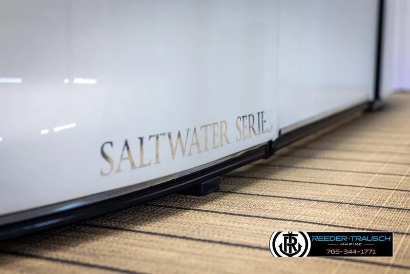 Slide: The Image of Avalon Excalibur LTD CRB 2025 - 56