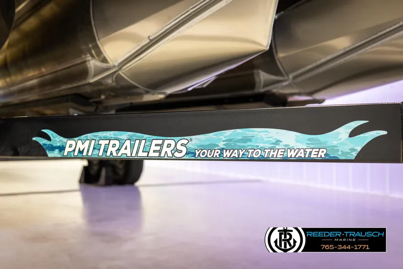 Slide: The Image of Avalon Excalibur LTD CRB 2025 - 60