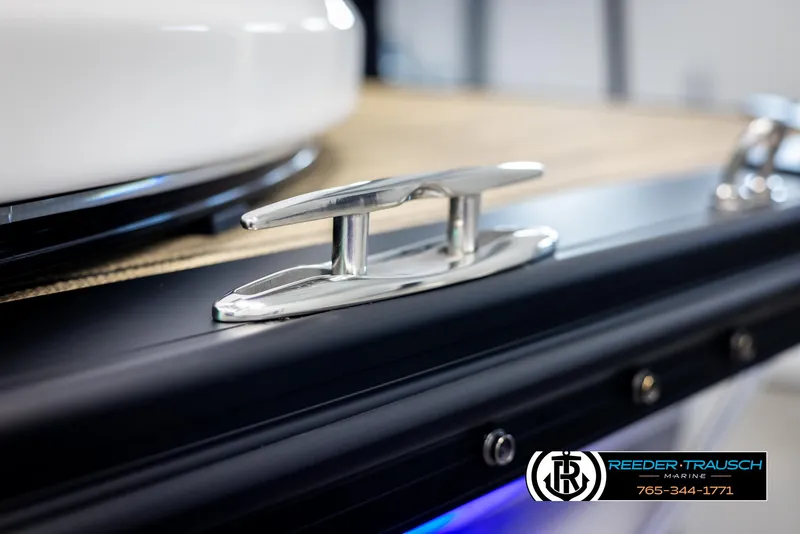 Slide: The Image of Avalon Excalibur LTD CRB 2025 - 62