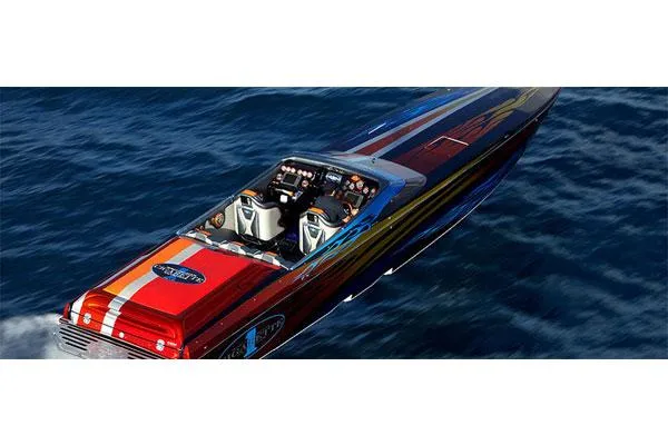 Slide: The Image of Manufacturer Provided Image - 13