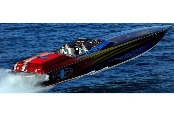 Slide: The Image of Manufacturer Provided Image - 14