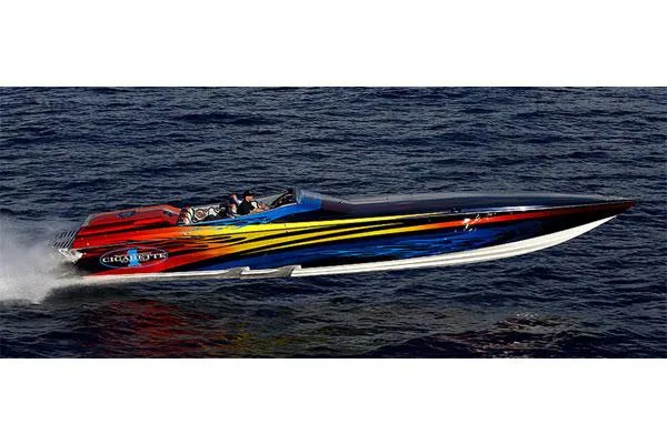 Slide: The Image of Manufacturer Provided Image - 15