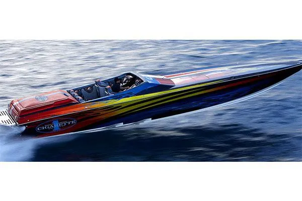 Slide: The Image of Manufacturer Provided Image - 16