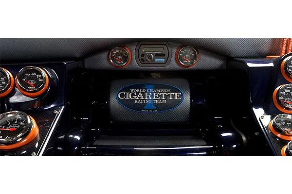 Slide: The Image of Manufacturer Provided Image - 17