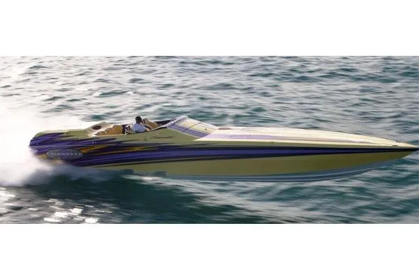 Slide: The Image of Manufacturer Provided Image - 18