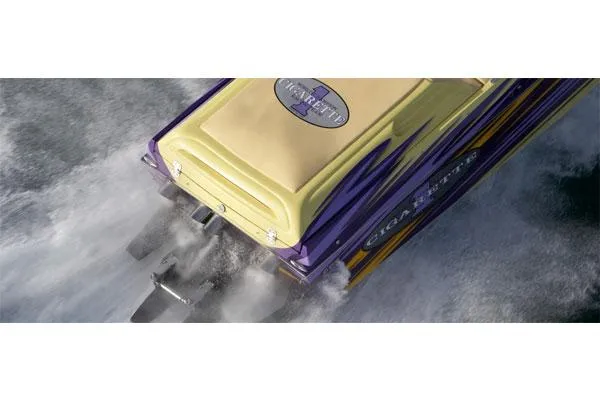 Slide: The Image of Manufacturer Provided Image - 20