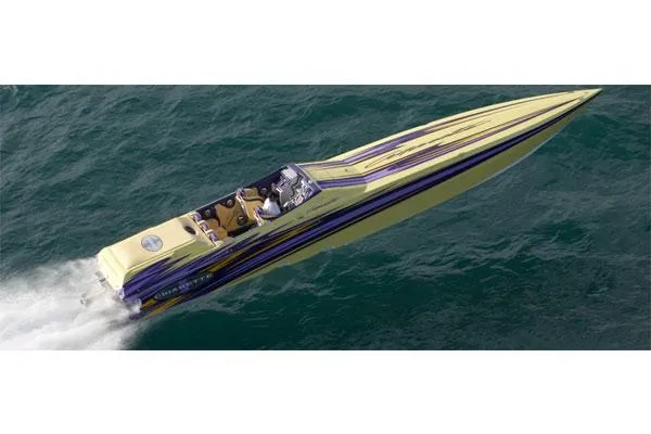 Slide: The Image of Manufacturer Provided Image - 21