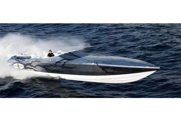 Slide: The Image of Manufacturer Provided Image - 22