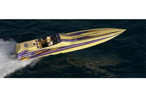 Slide: The Image of Manufacturer Provided Image - 23