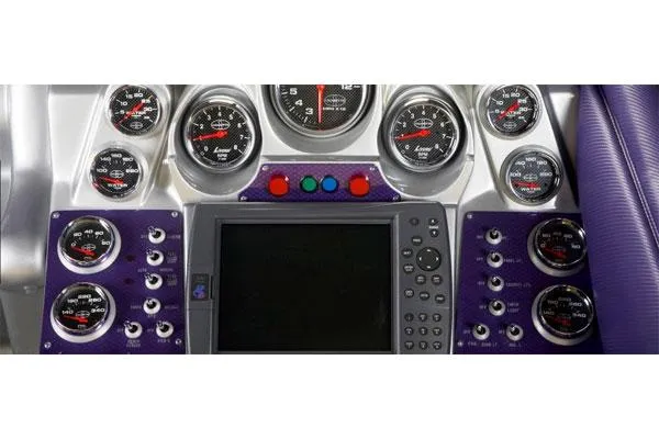 Slide: The Image of Manufacturer Provided Image - 24