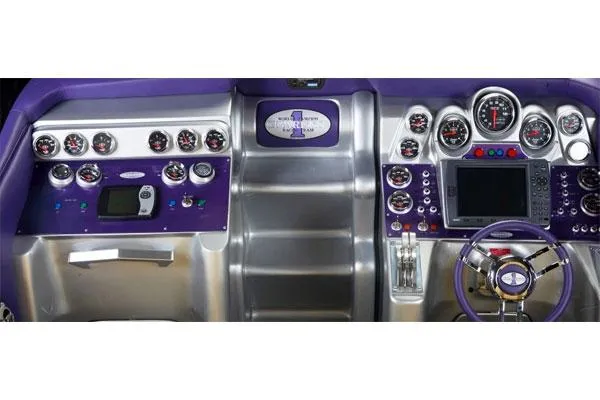 Slide: The Image of Manufacturer Provided Image - 25