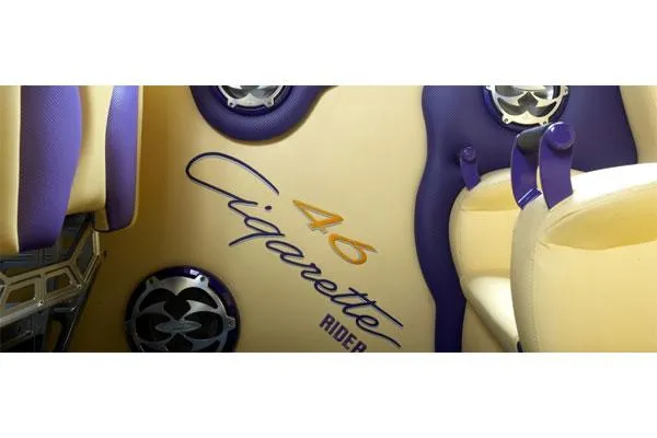 Slide: The Image of Manufacturer Provided Image - 26