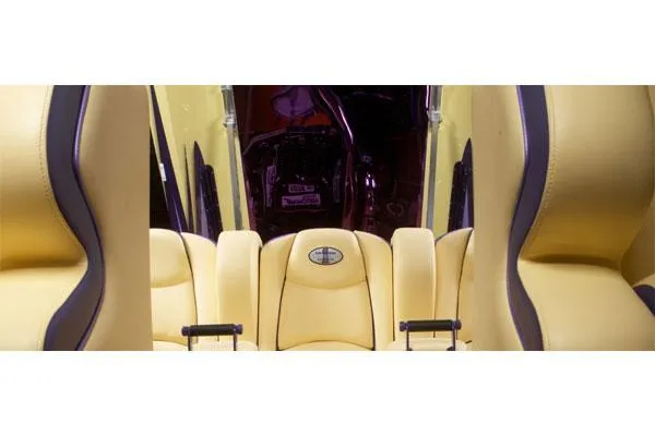 Slide: The Image of Manufacturer Provided Image - 27