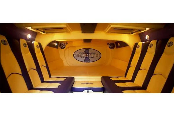 Slide: The Image of Manufacturer Provided Image - 28