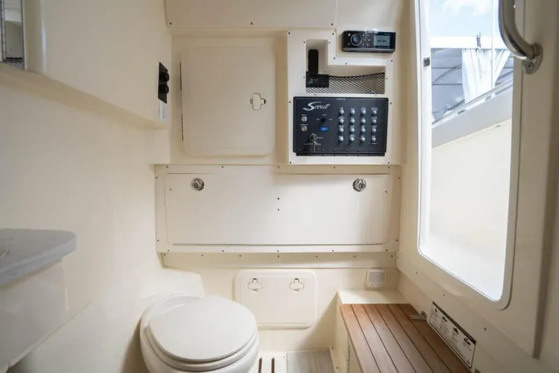 Slide: The Image of Manufacturer Provided Image - 10