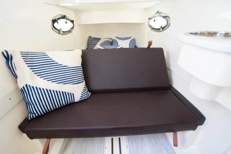 Slide: The Image of Manufacturer Provided Image - 8