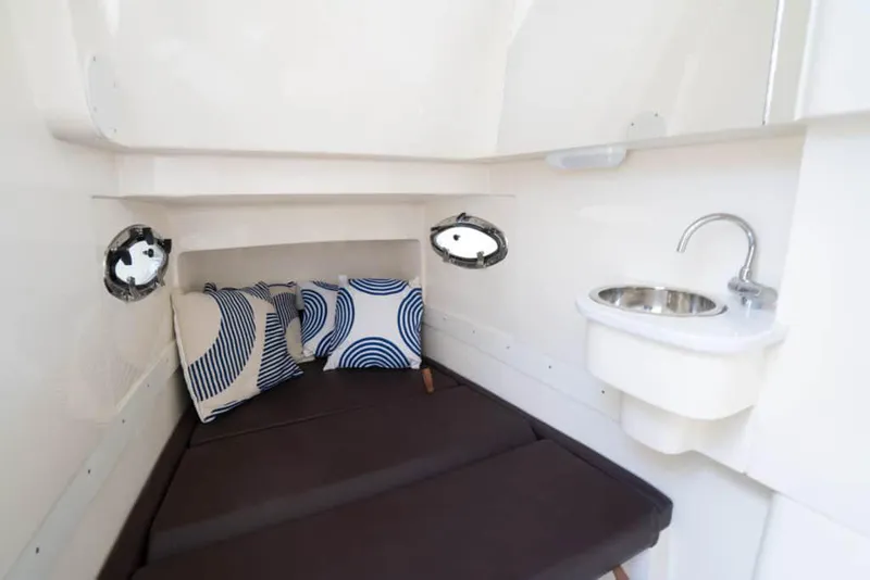 Slide: The Image of Manufacturer Provided Image - 9